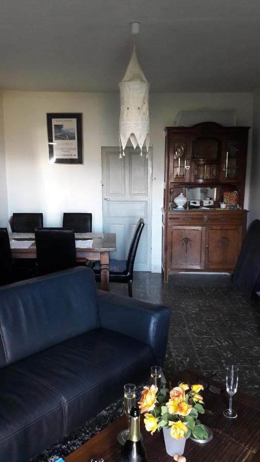 Casa Franceschi Bed & Breakfast Pioggiola Exterior foto